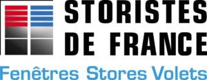 STORISTE DE FRANCE